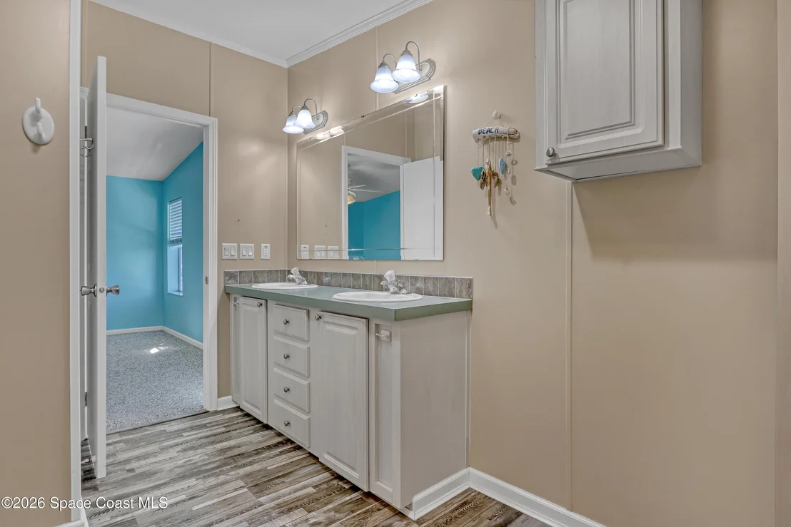 Photo of 7547 Boxelder Road