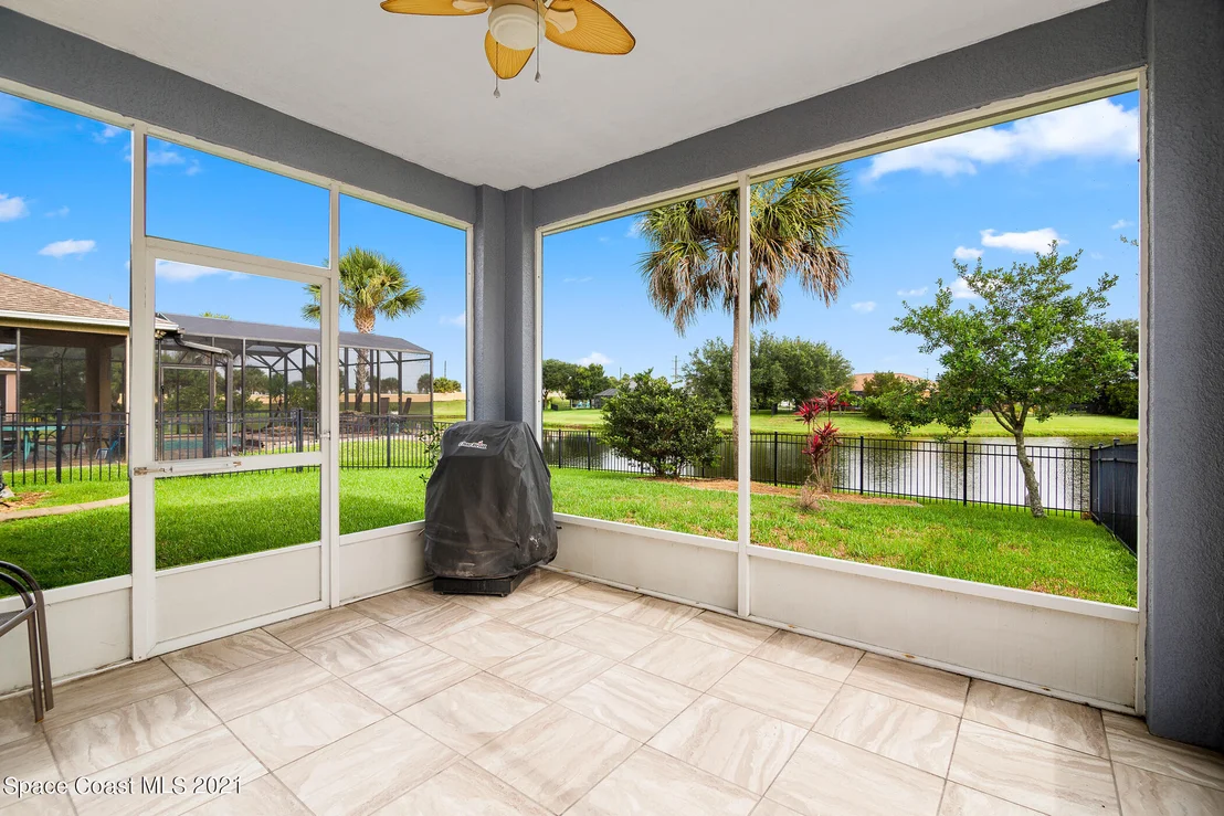 Photo of 5499 Duskywing Drive