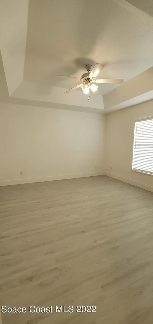 Photo of Unit 32 at 1353 Gem Circle