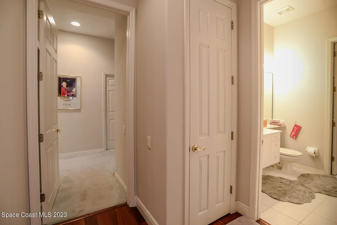 Photo of 923 Derby Lane