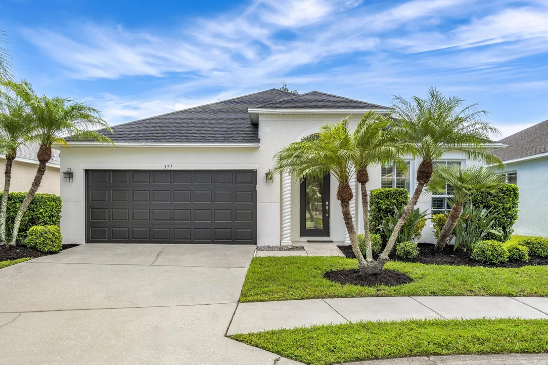 Photo of 371 Cressa Circle