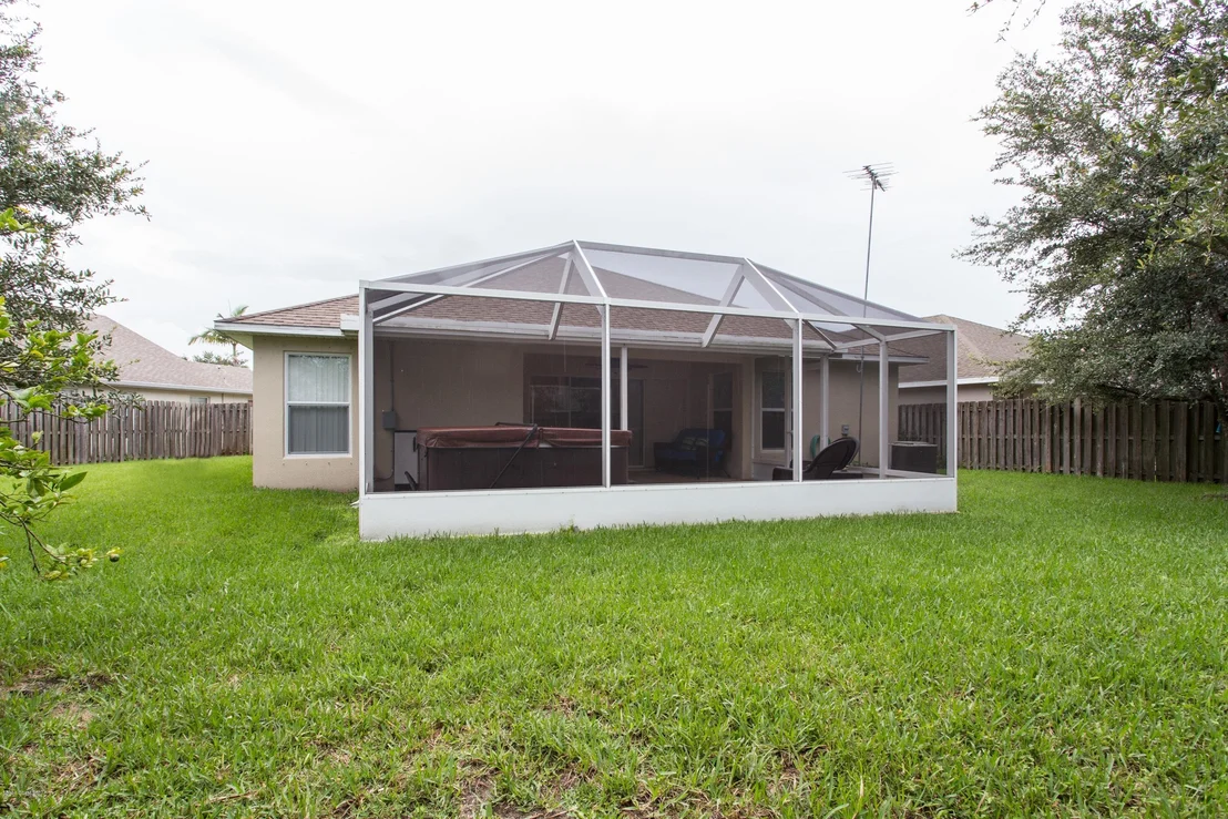 Photo of 2901 Stratford Pointe Drive