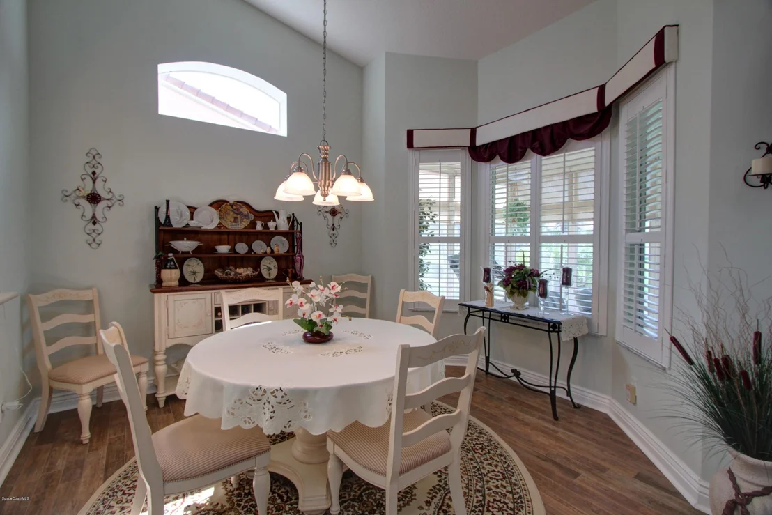 Photo of 501 Shell Cove Drive