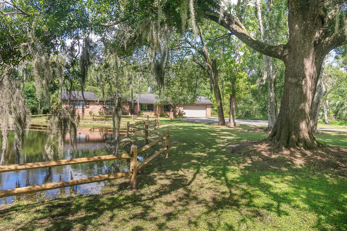 Photo of 6512 Windover Way