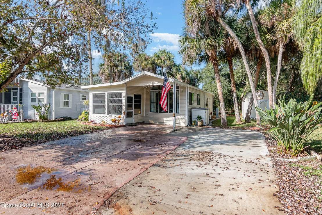 Photo of 77 Sunset Drive