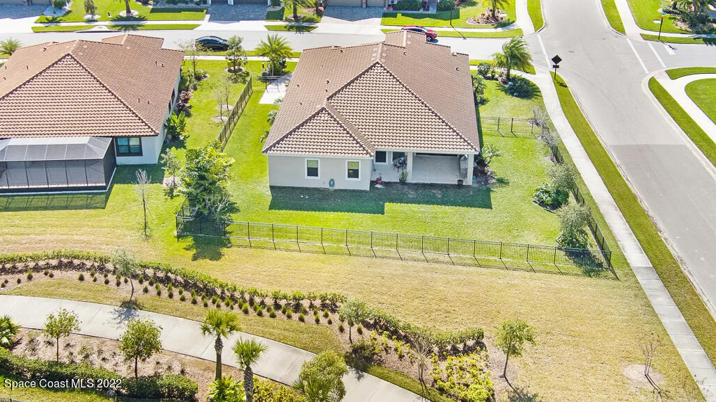 Photo of 2896 Balting Place