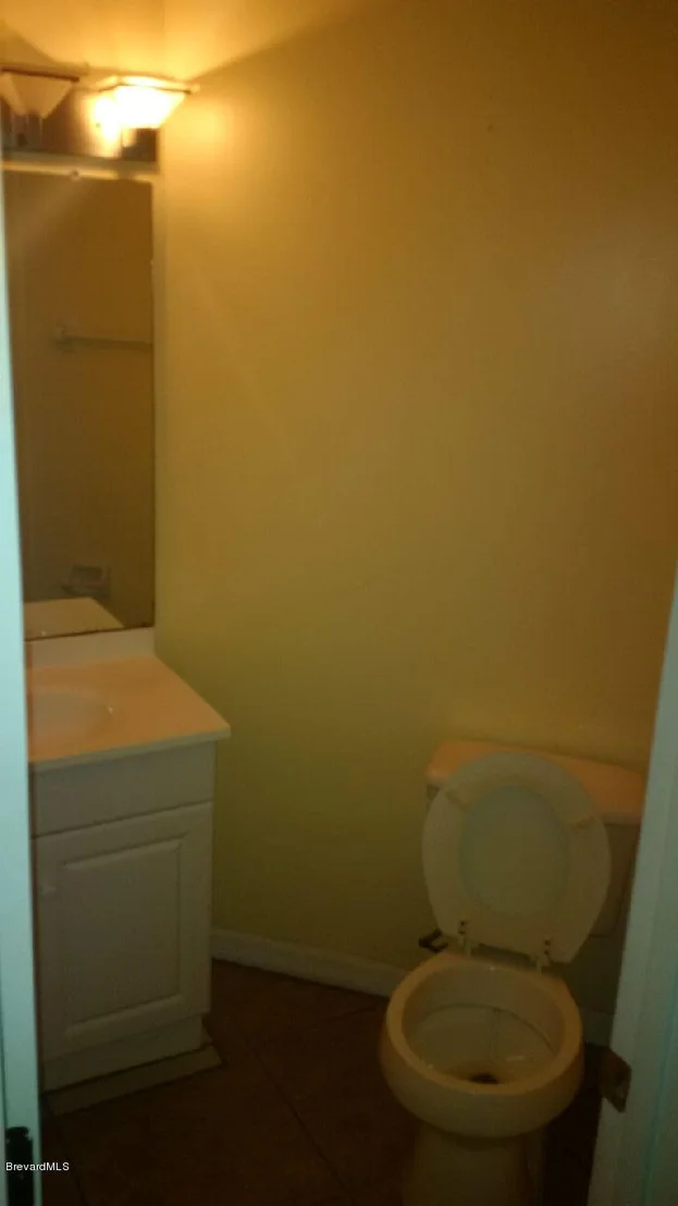 Photo of 731 White Pine Court