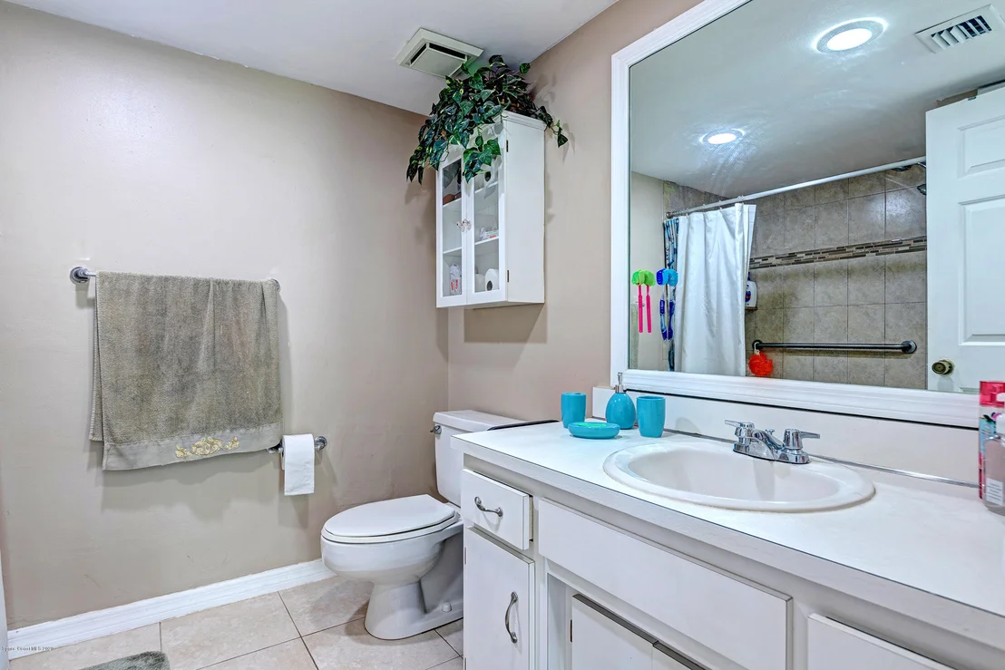 Photo of 2550 Harlock Road