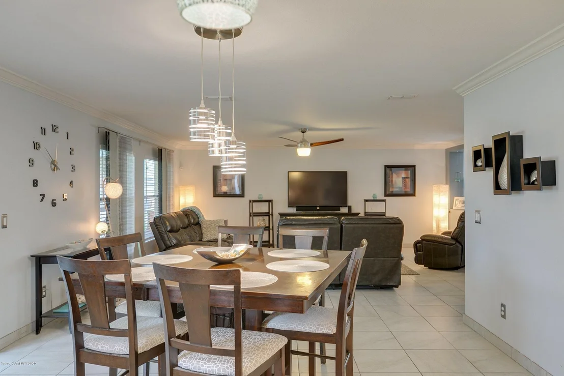 Photo of 4415 Millicent Circle