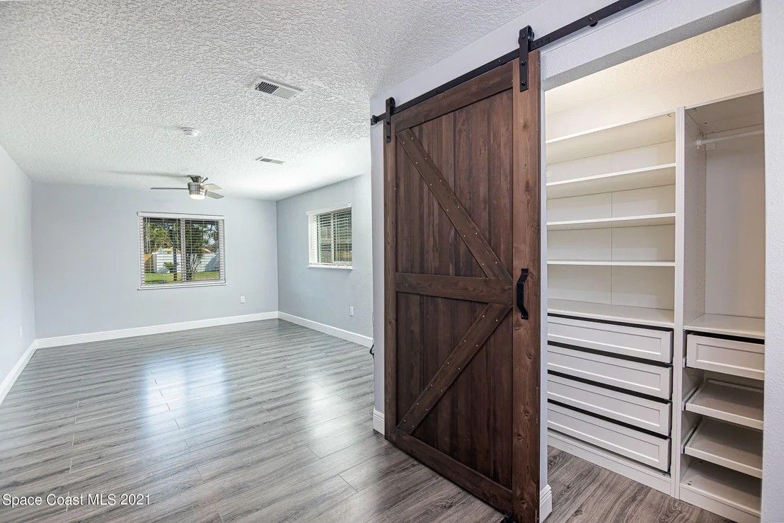 Photo of 1616 Arnold Drive