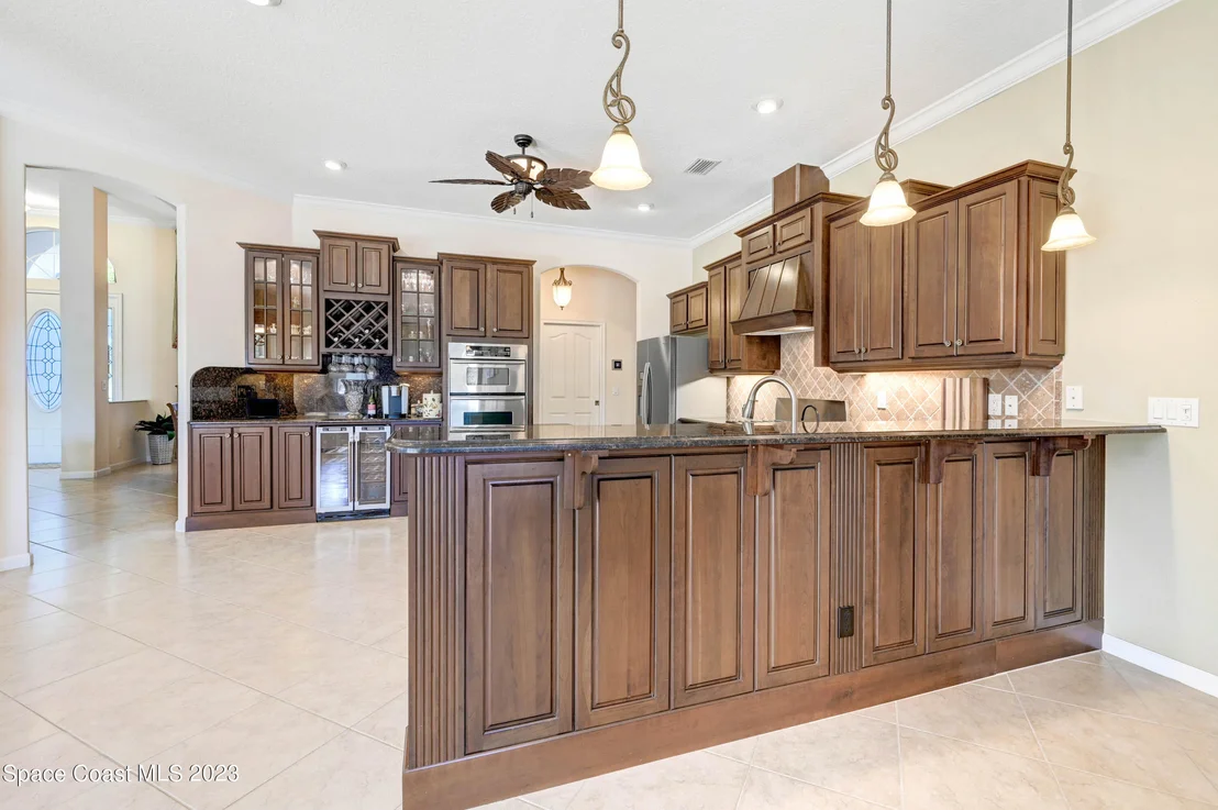 Photo of 3313 Carambola Circle