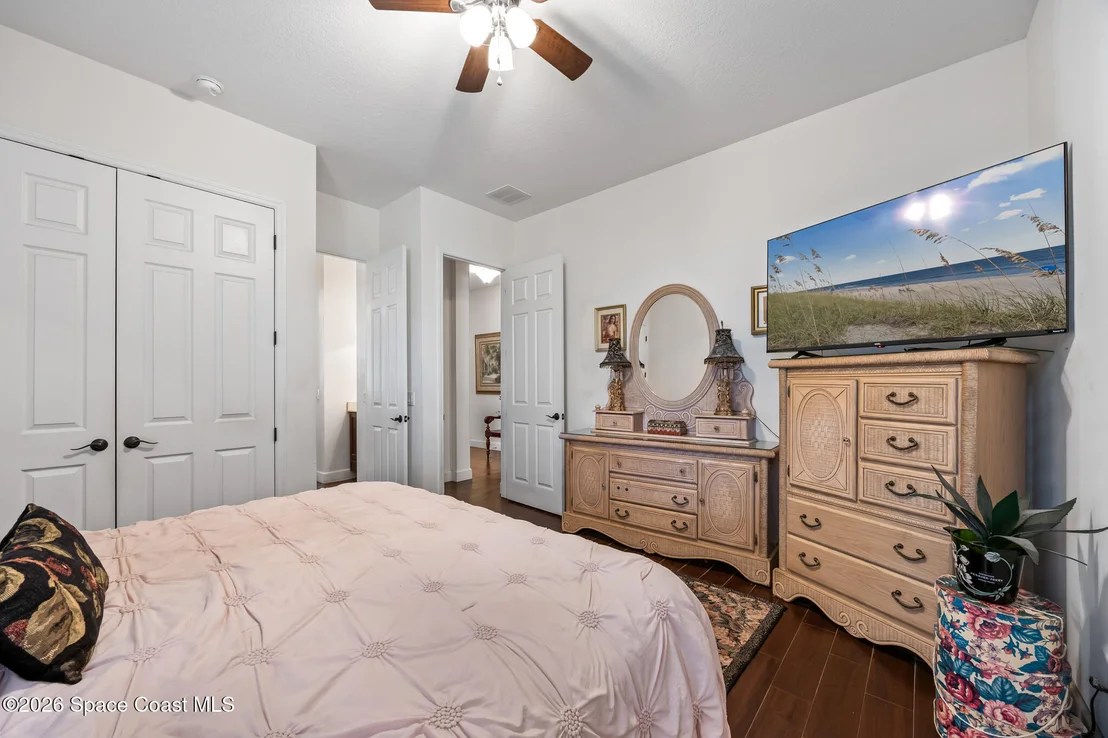 Photo of 121 Seminole Lane