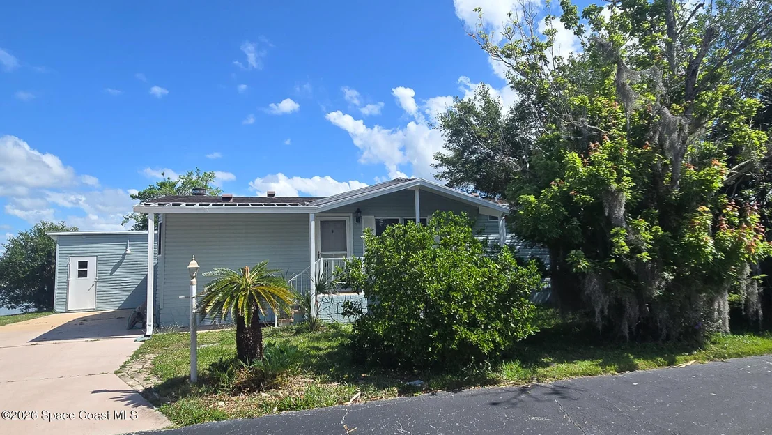 Photo of 300 Beech Court