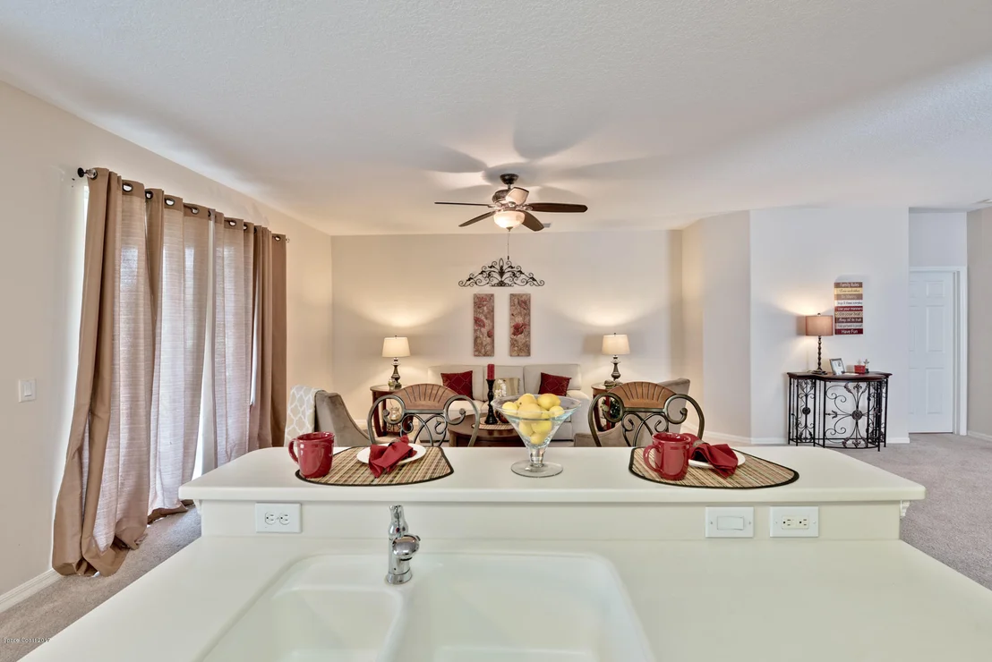 Photo of 5676 Indigo Crossing Drive
