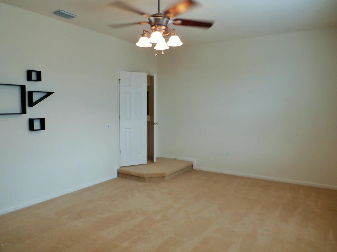 Photo of 1404 Sumter Lane