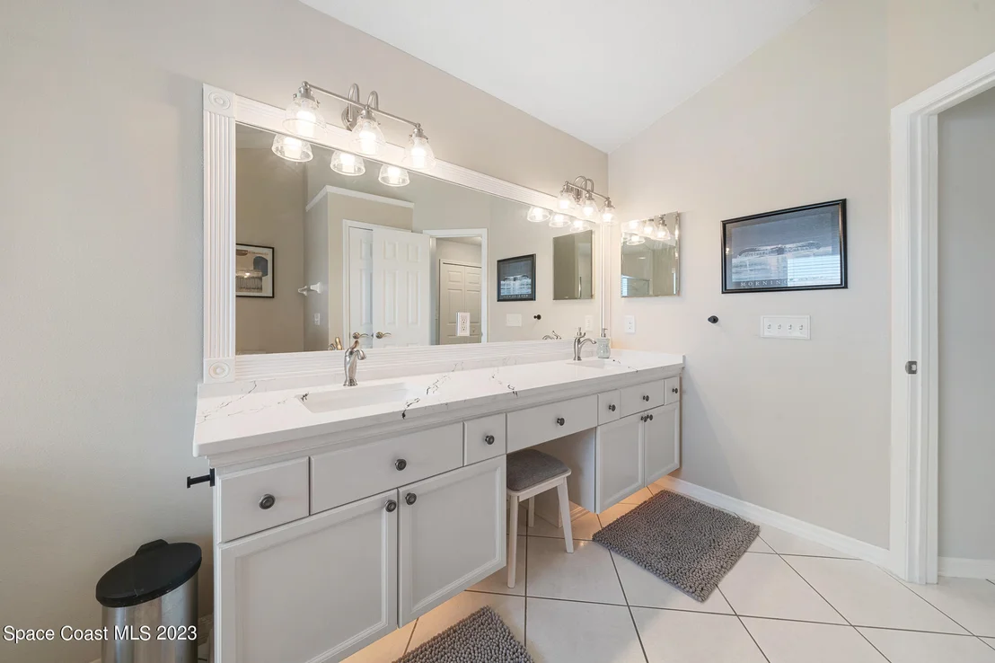 Photo of 3641 Ficus Place