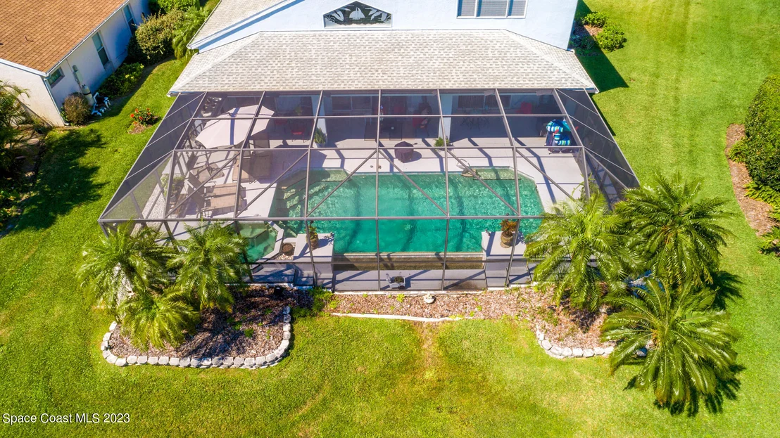 Photo of 804 Autumn Glen Drive