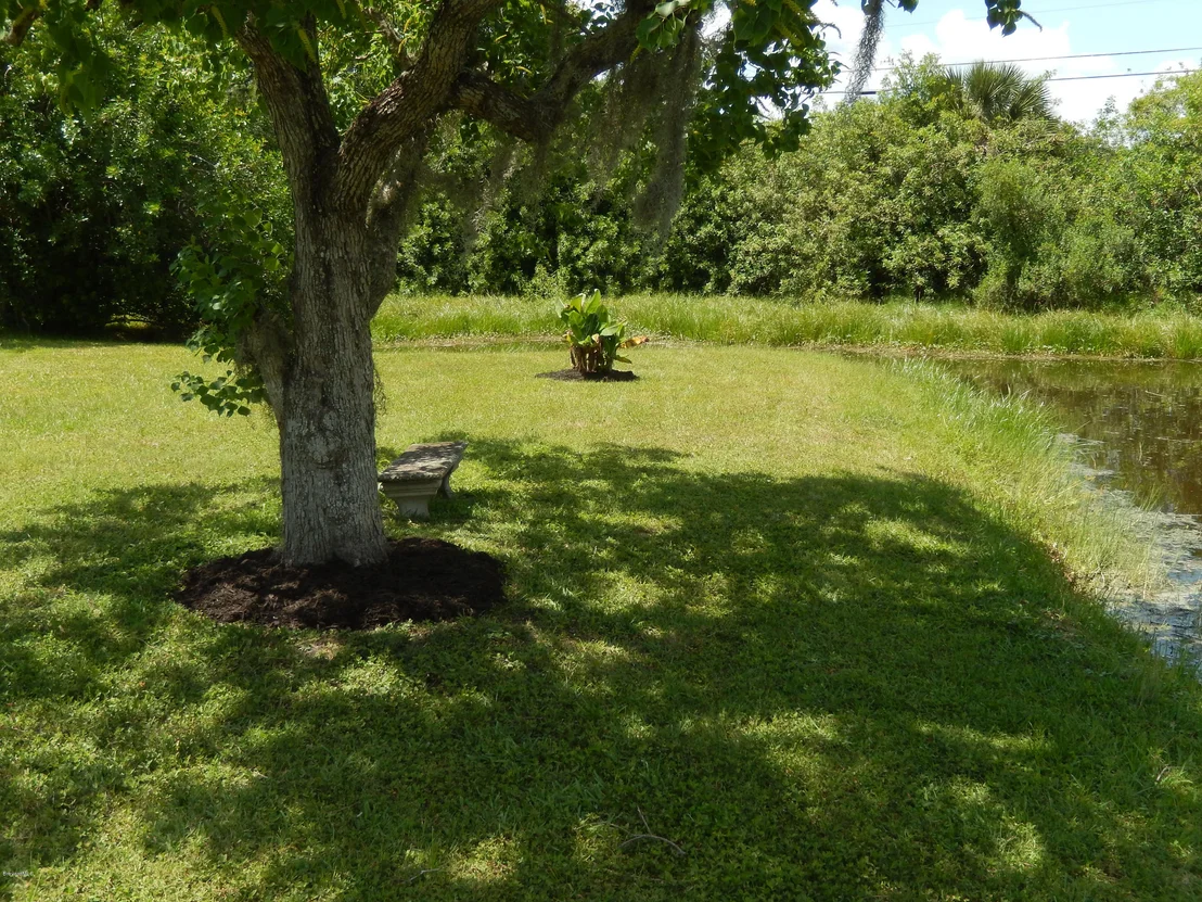 Photo of 4175 Rector Road