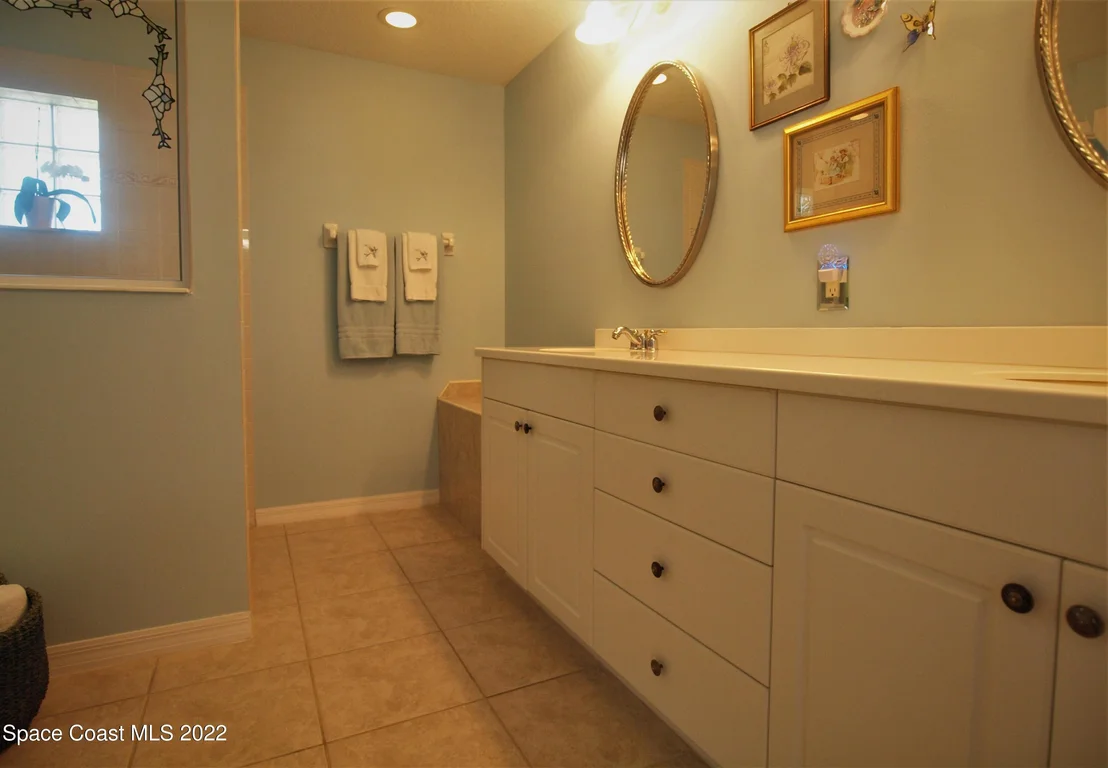 Photo of 6956 Owen Drive