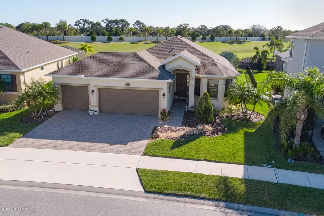 Photo of 8536 Stalwart Circle