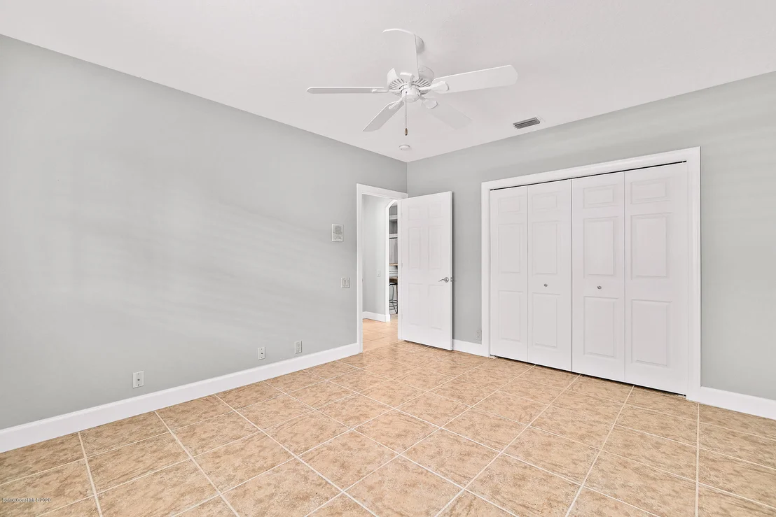 Photo of 744 Nicklaus Drive