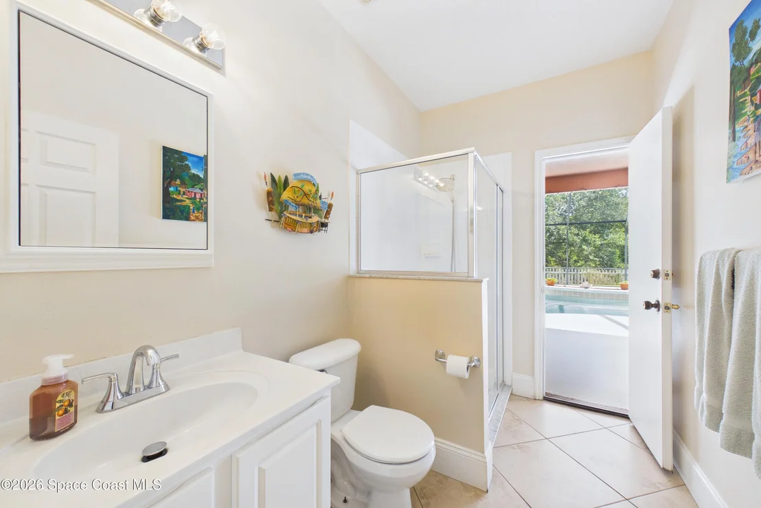 Photo of 3911 Orchard Drive