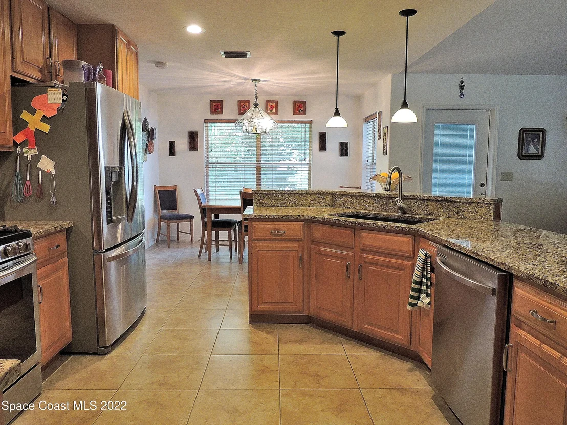 Photo of 2473 Harlock Road