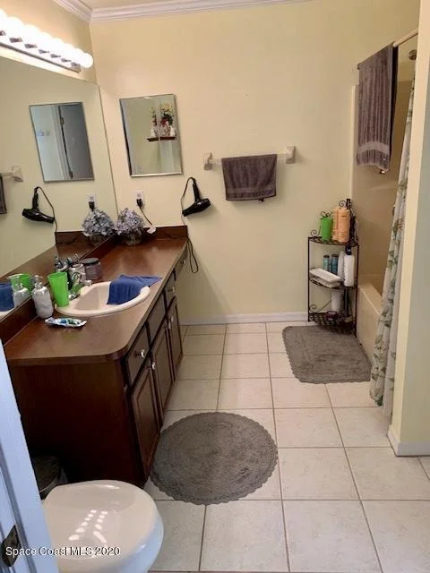 Photo of 2521 Appalachian Drive