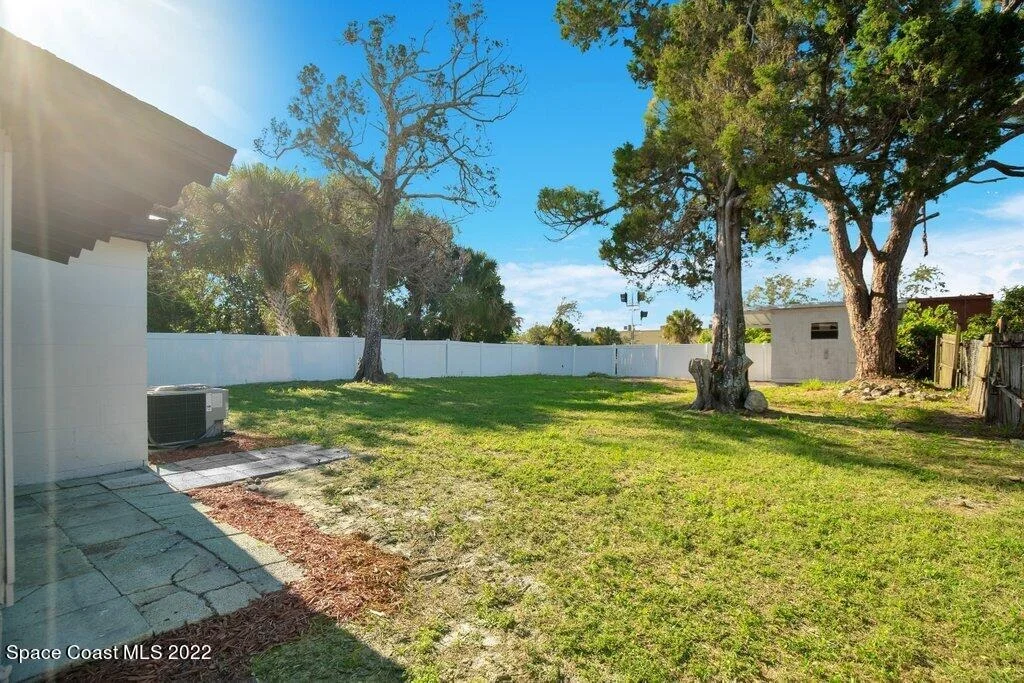 Photo of 652 Wisteria Drive
