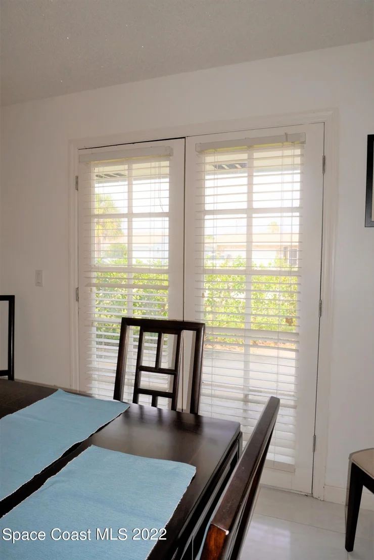 Photo of 710 Hibiscus Drive