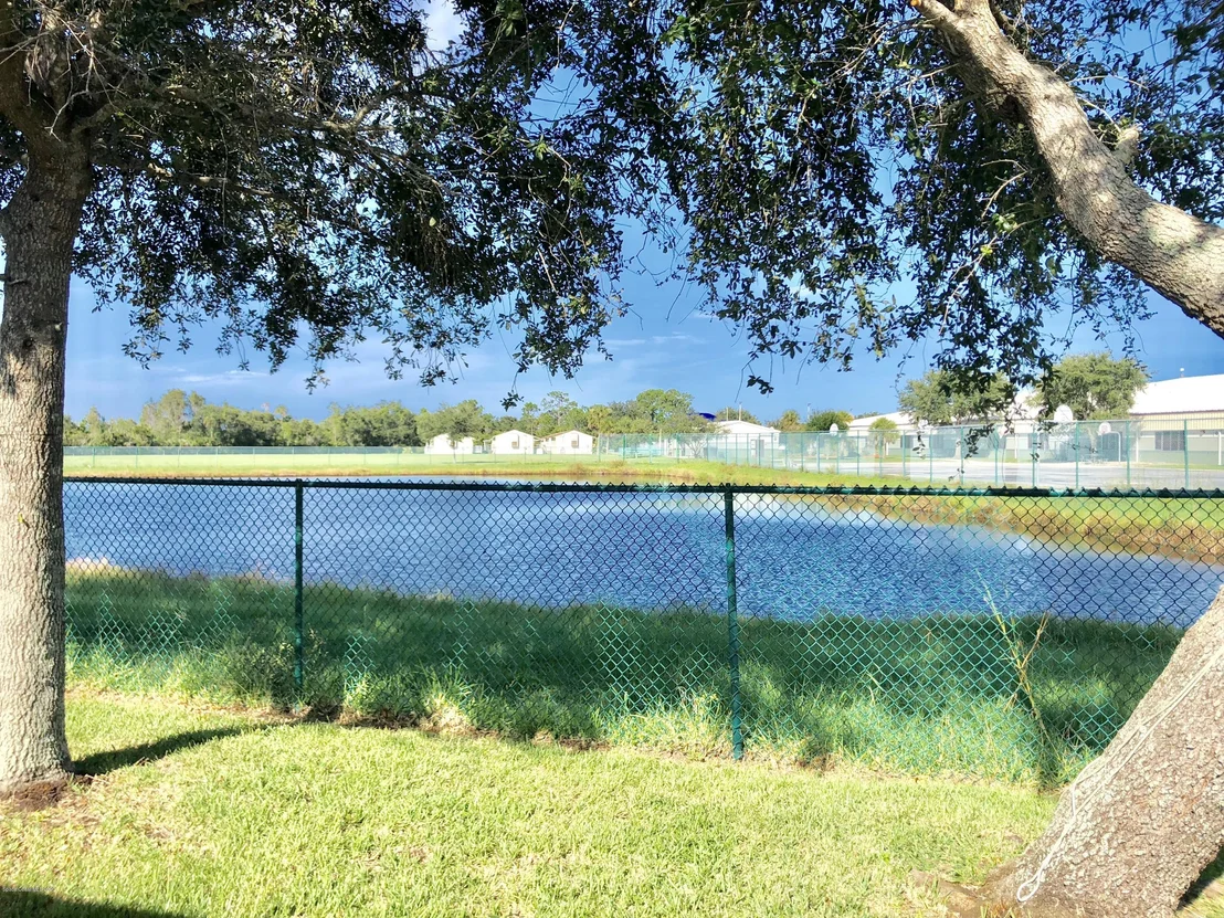 Photo of 5051 Somerville Drive