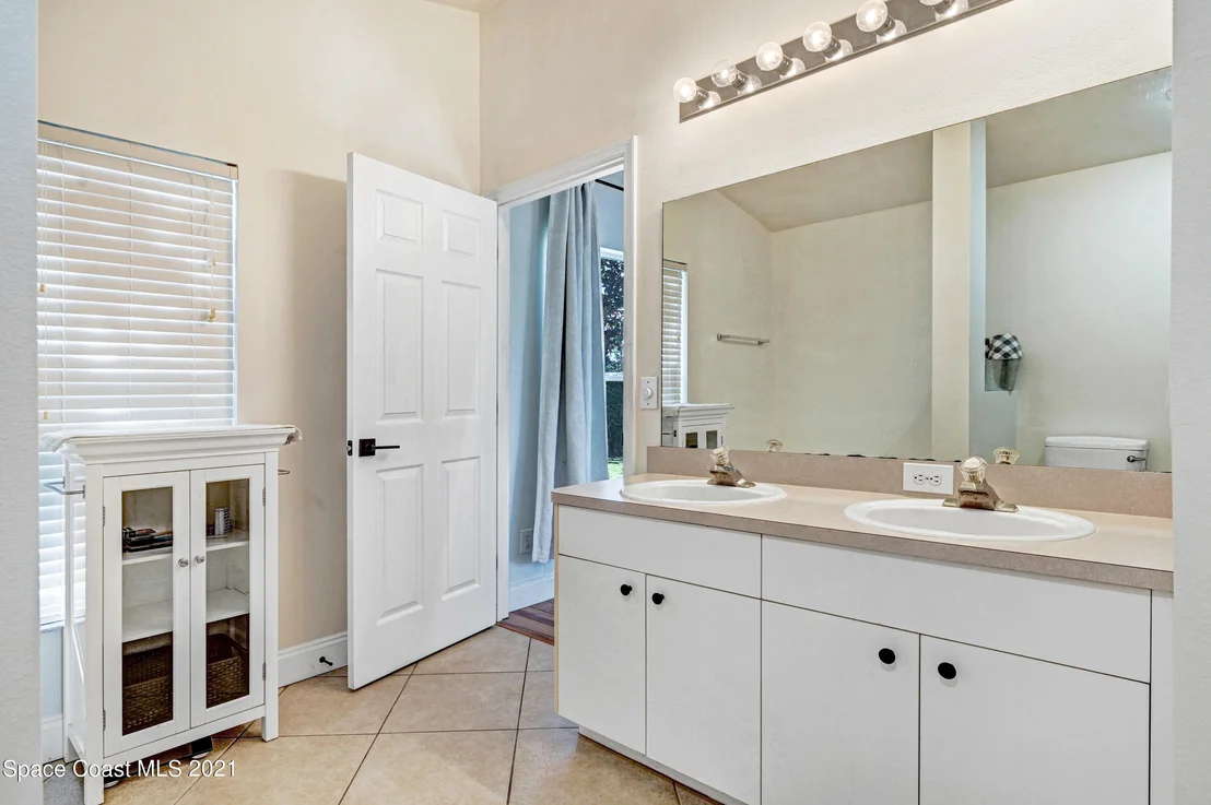 Photo of 8635 Eola Court
