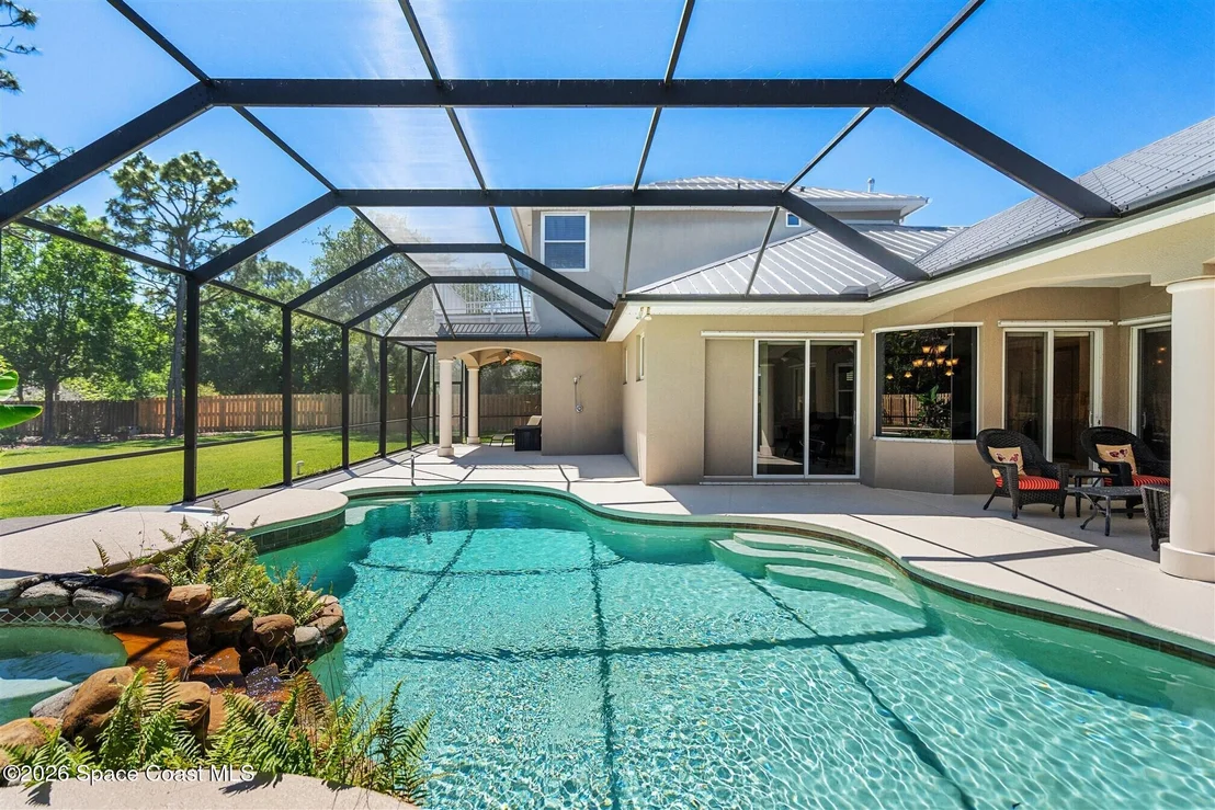 Photo of 1688 Sienna Drive