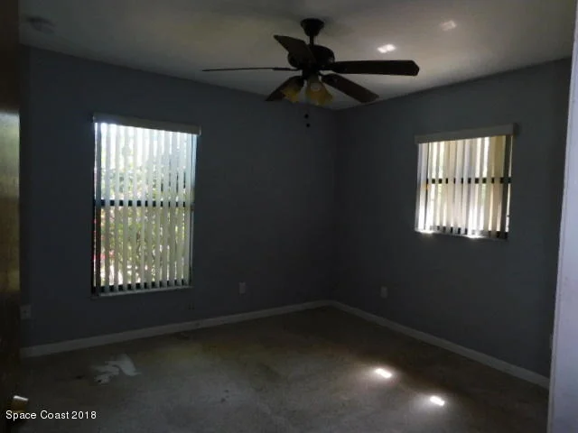 Photo of 993 Pinson Boulevard