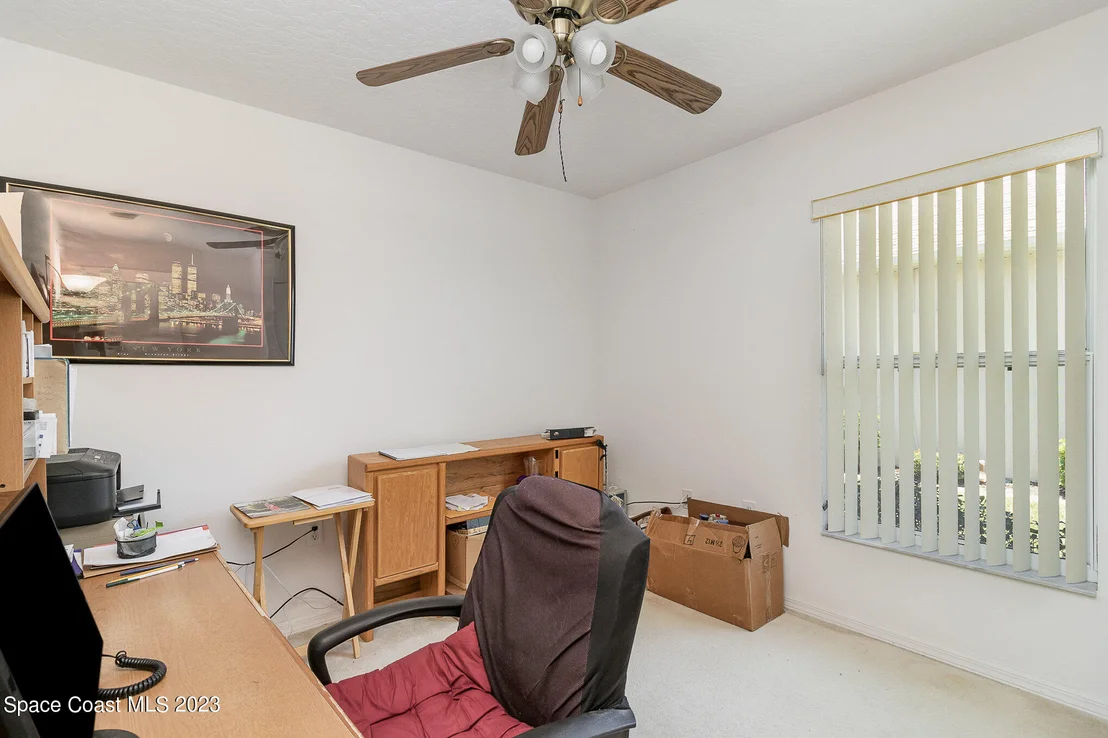 Photo of 1579 Sun Gazer Drive