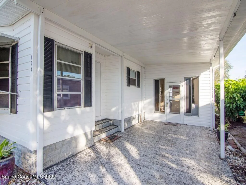 Photo of 1024 Wren Circle