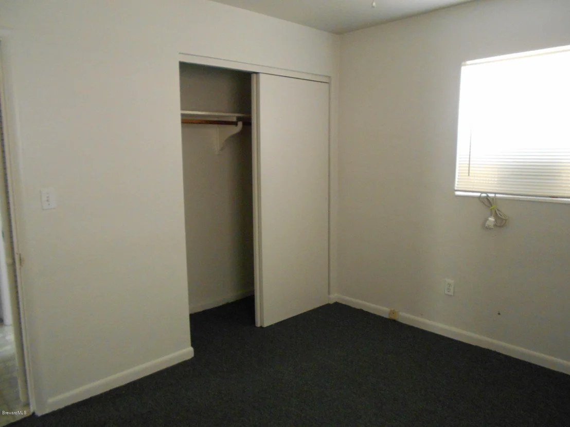 Photo of 3261 NE Jackson Avenue