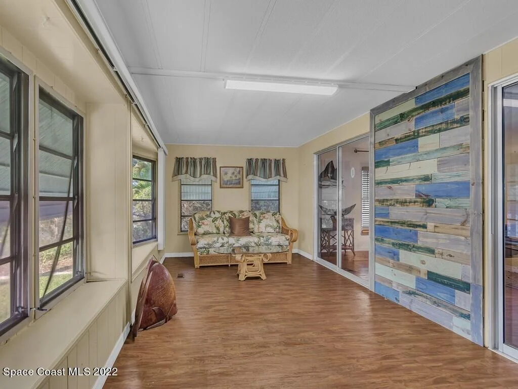 Photo of 1024 Wren Circle