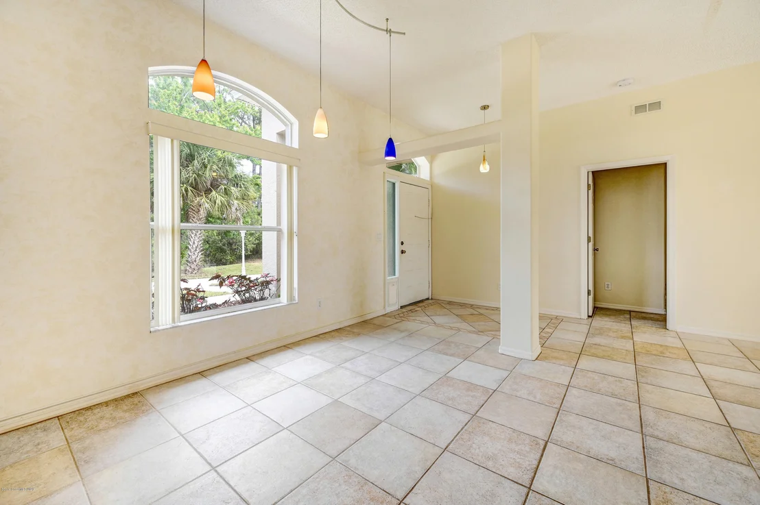 Photo of 4534 Rector Road