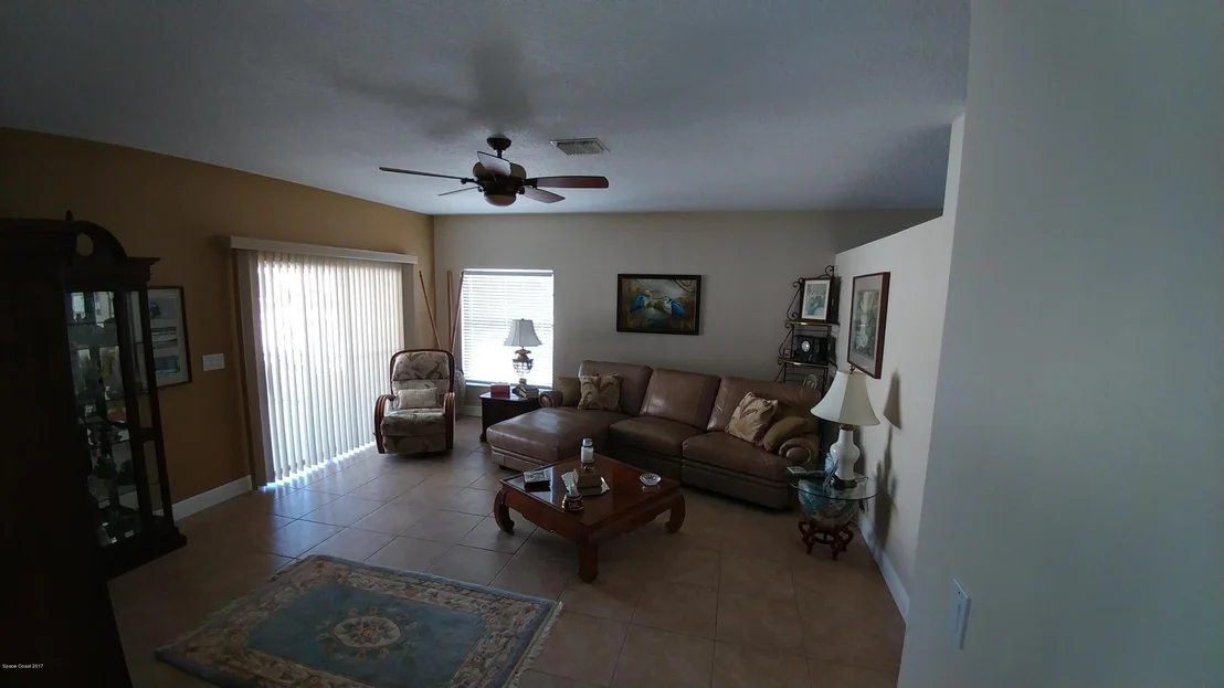 Photo of 4246 Mount Carmel Lane