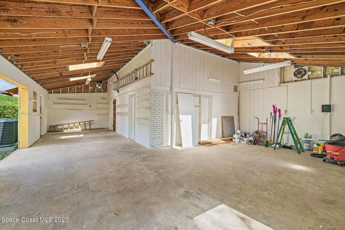 Photo of 360 Rest Haven Road