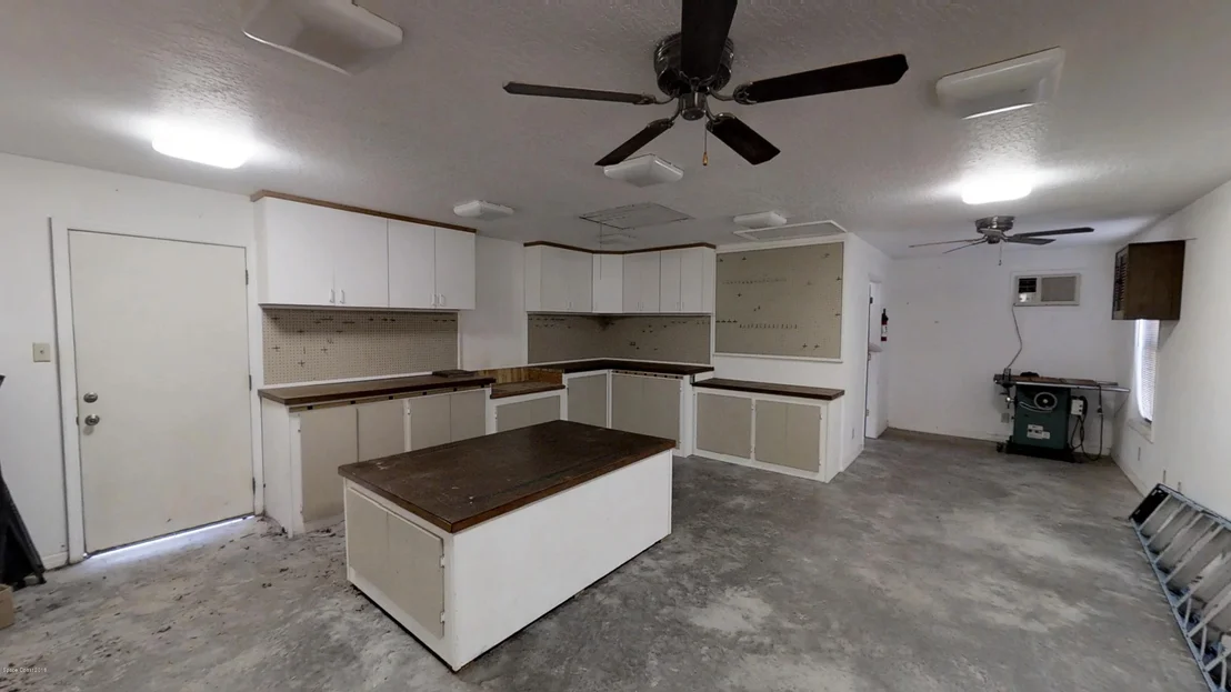 Photo of 8066 Windover Way