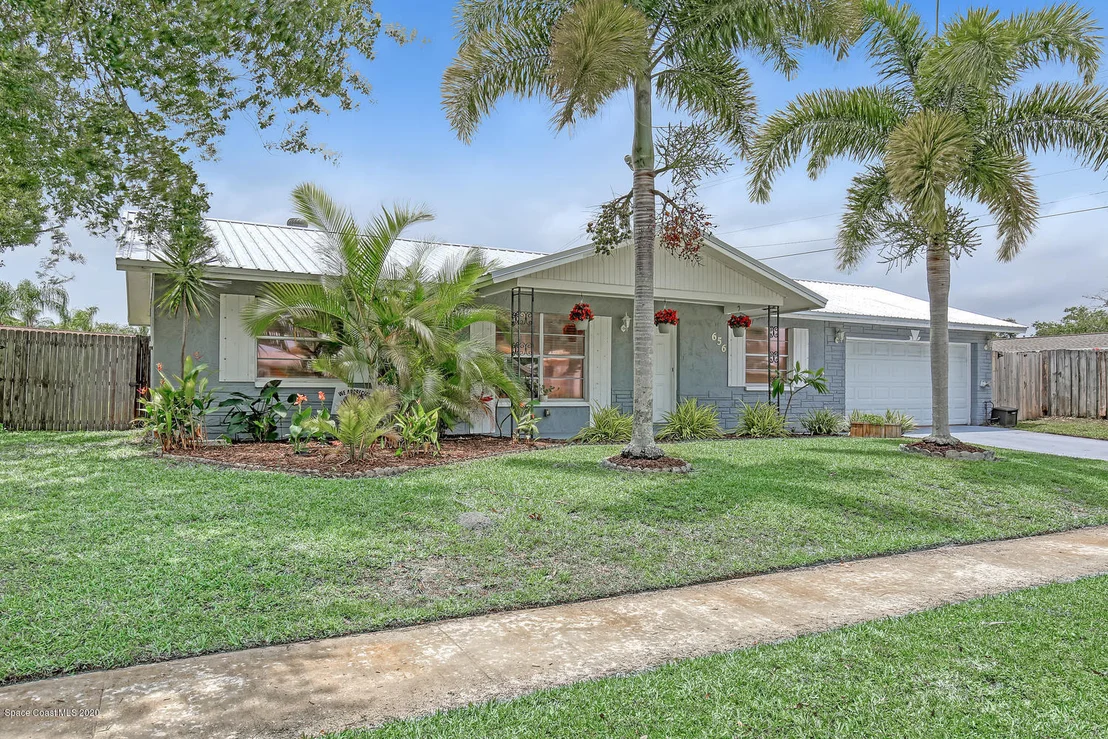 Photo of 656 Dijon Drive