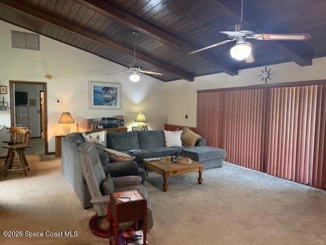 Photo of 1091 Mandarin Drive NE