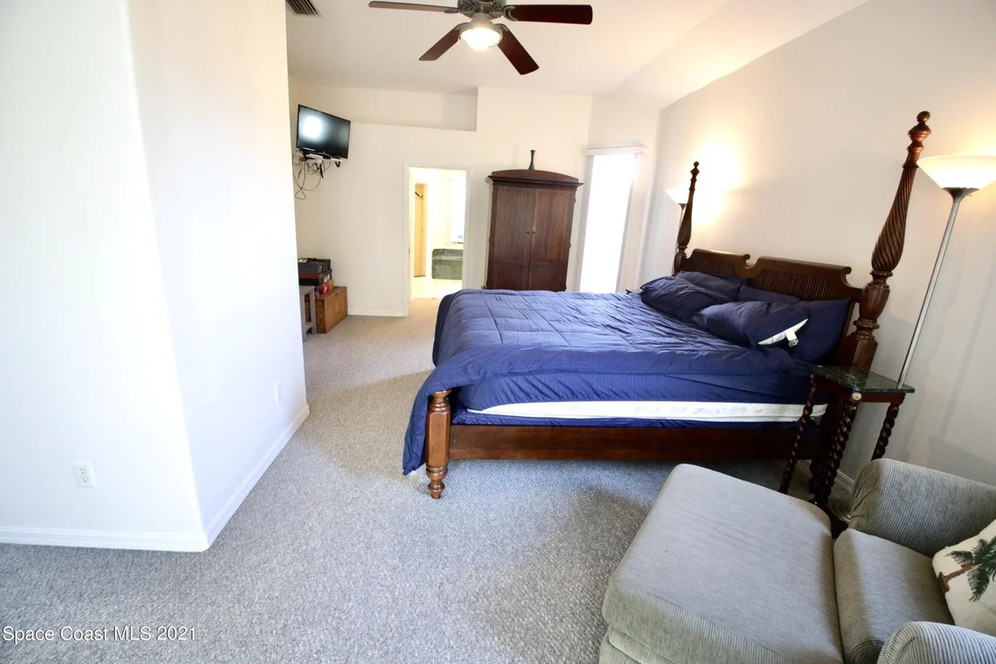 Photo of 6439 53rd Circle