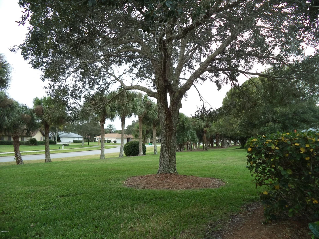 Photo of 1525 Independence Avenue