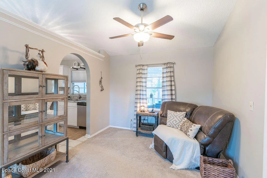 Photo of 2280 Hickory Drive