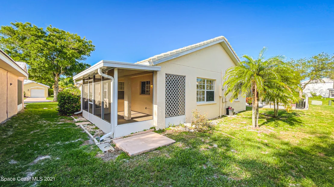 Photo of 1188 Goldenrod Circle NE