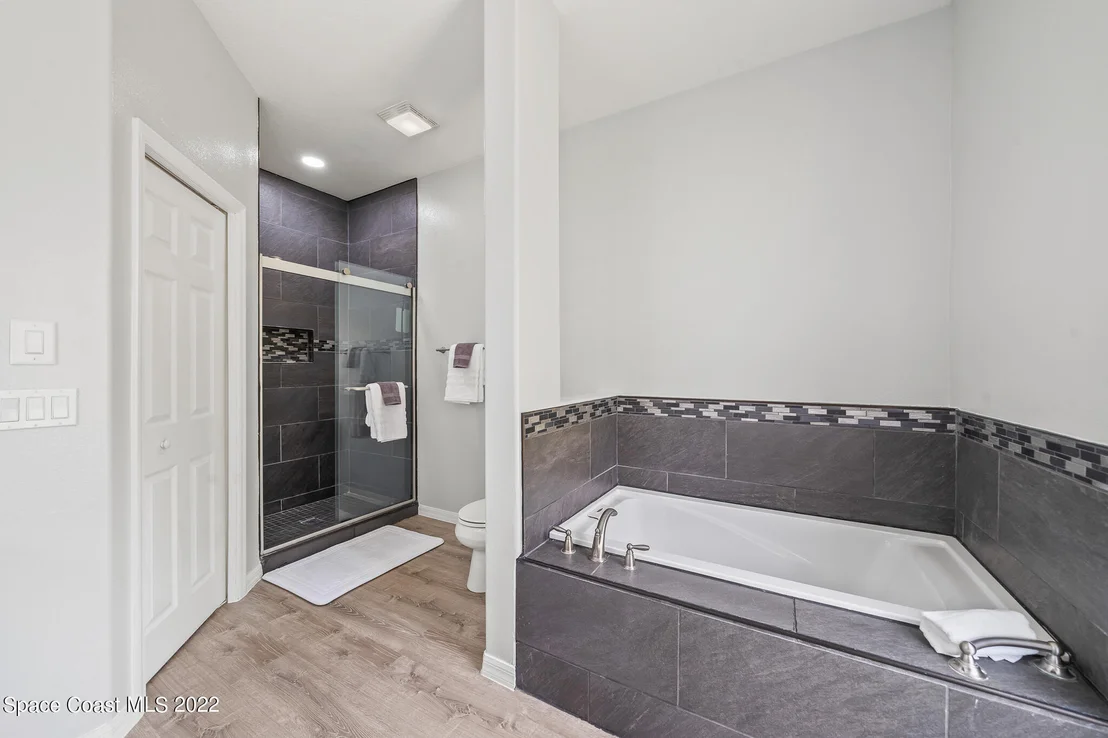 Photo of 5249 Duskywing Drive