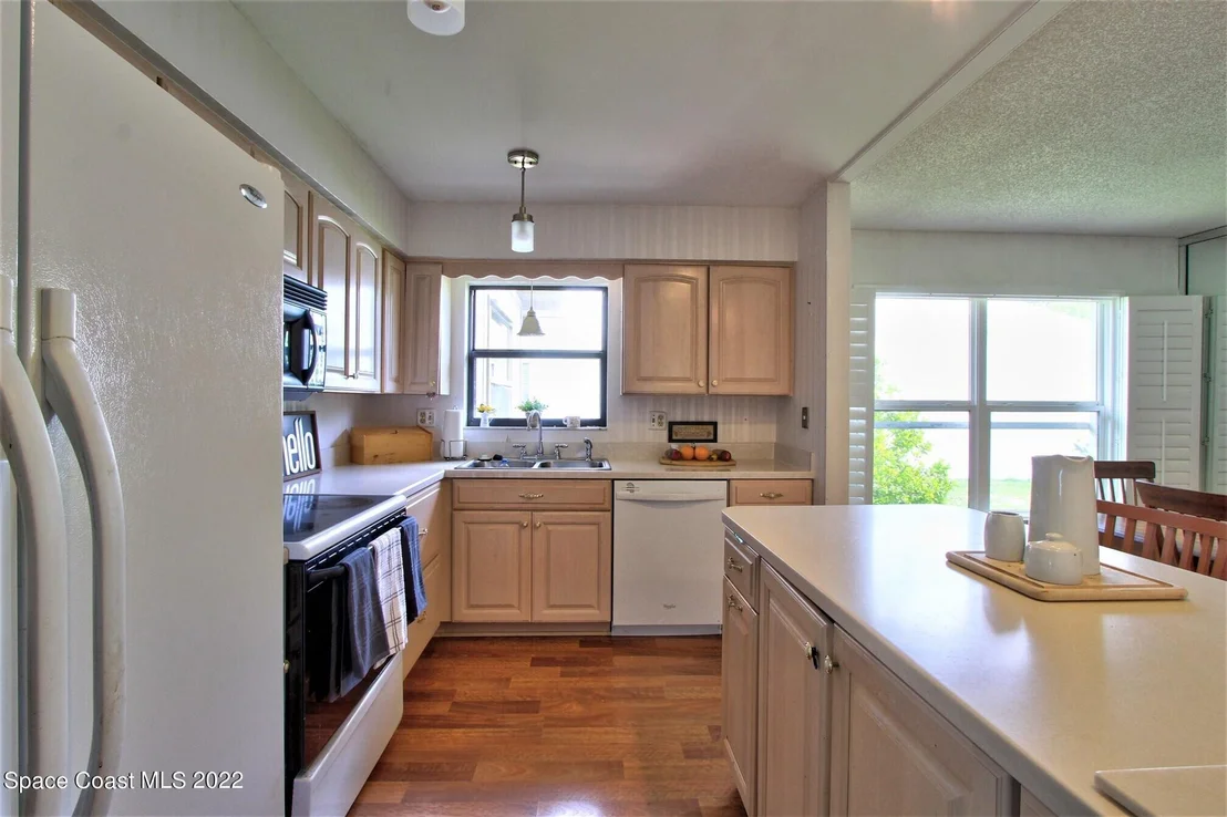 Photo of 130 Woodside Drive